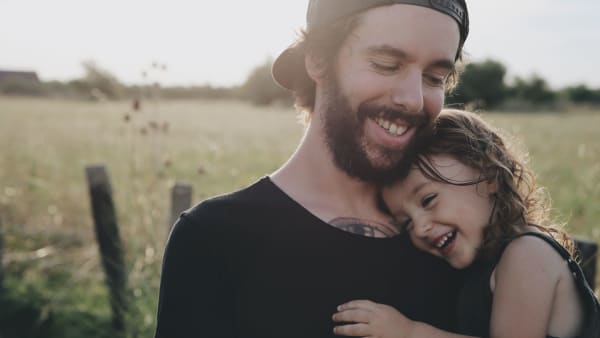 Foster Carers