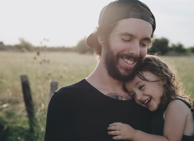 Foster Carers