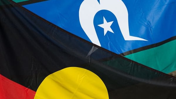 Aboriginal and Torres Strait Islander Peoples