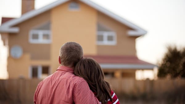 Tenancy Support