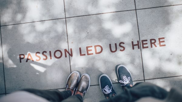 Values and Expectations
