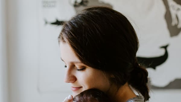 Family Services