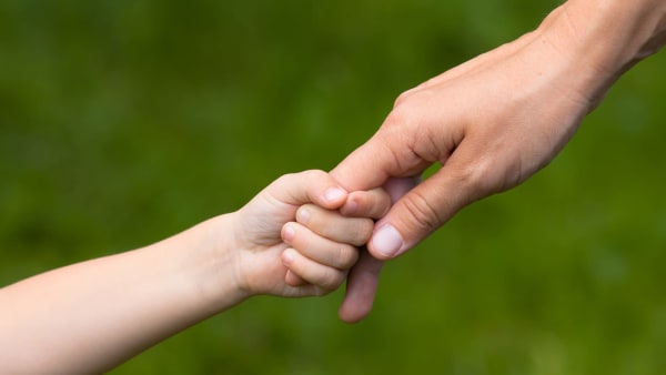 Leaving Care Mentorship