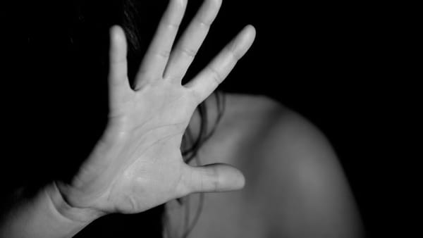 Family Violence Interventions